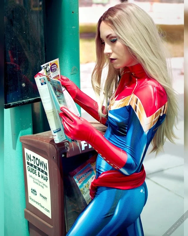 Riley Sinpai