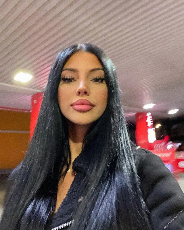 Rina Bunjaku