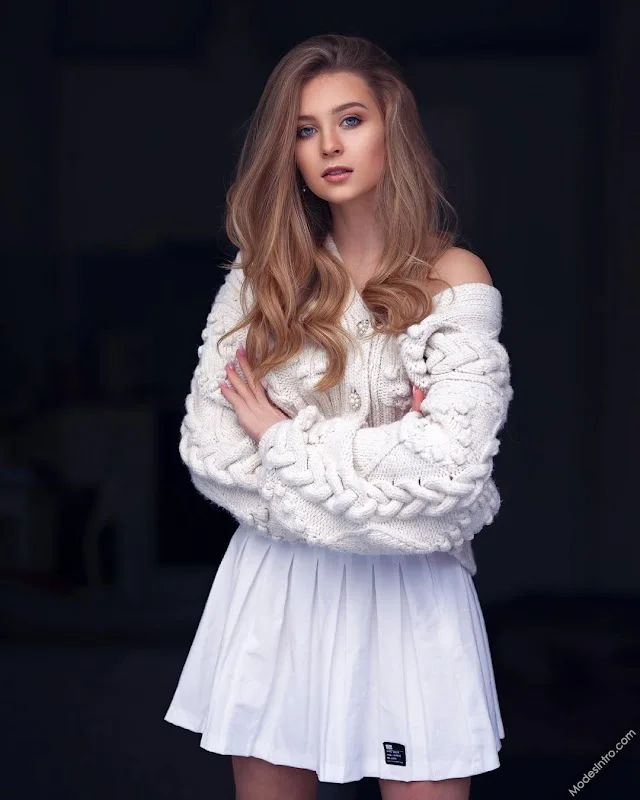 Roksana Szajkowska