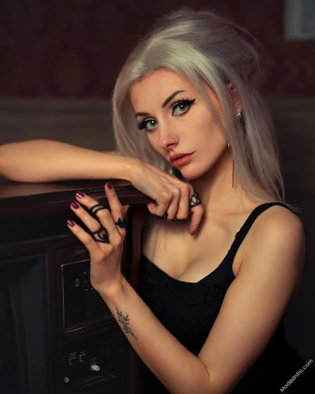 Rolyat Taylor Bloxam