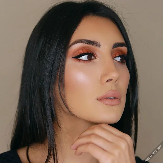 Sadaf Beauty