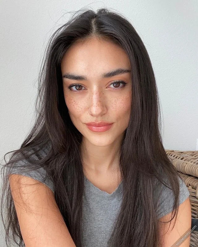 Saije Herrera