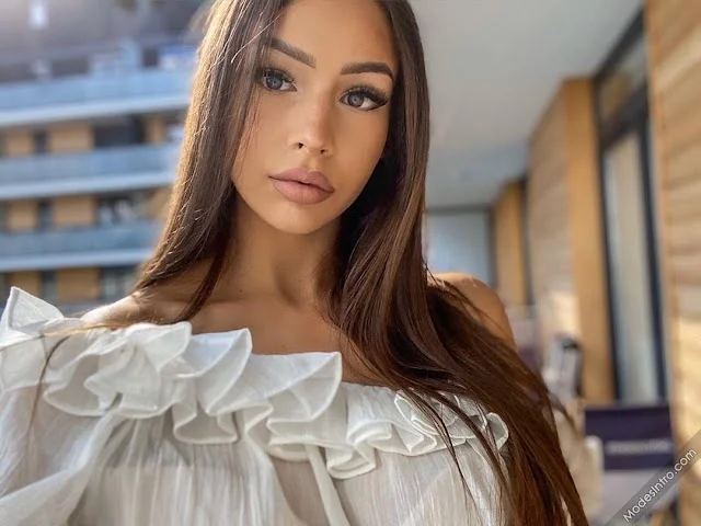 Sandra Cieslik