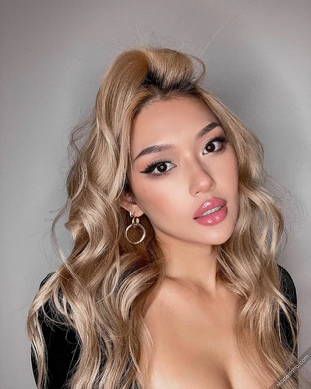 Sangyay Chen