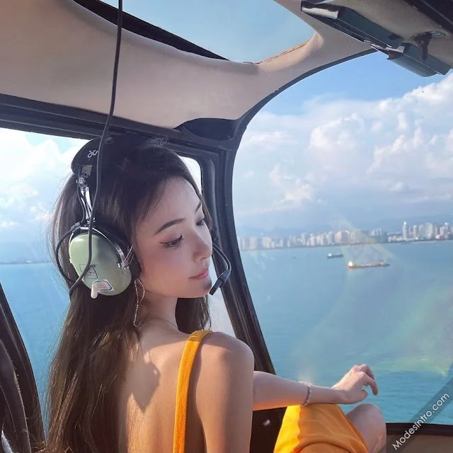 Sara Cui