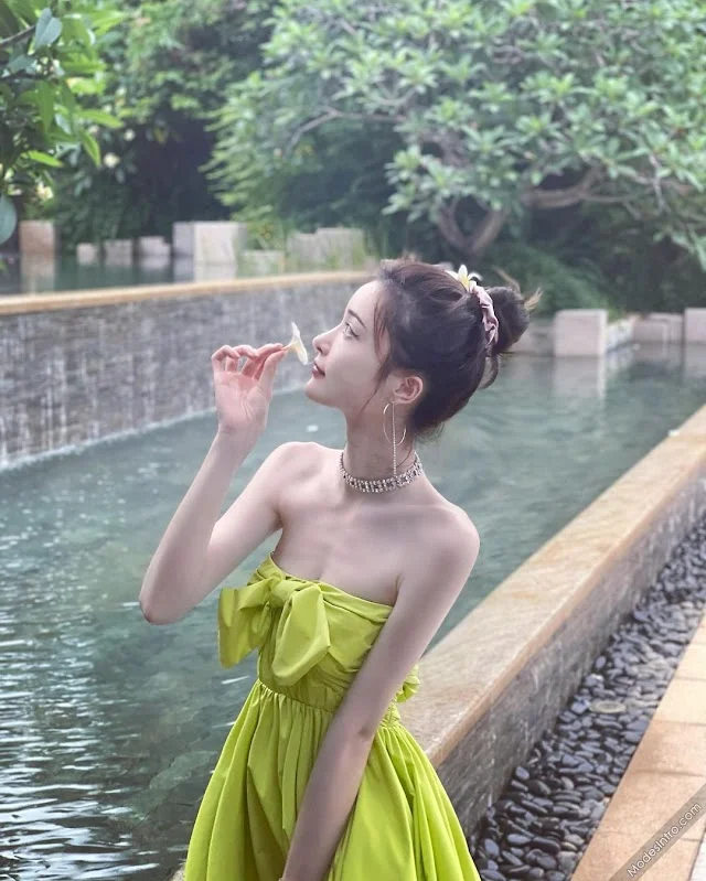 Sara Cui