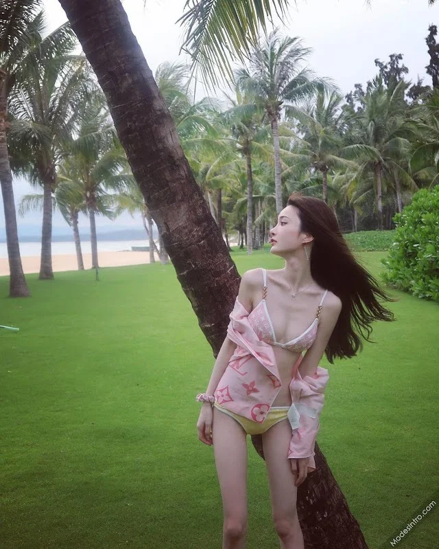 Sara Cui