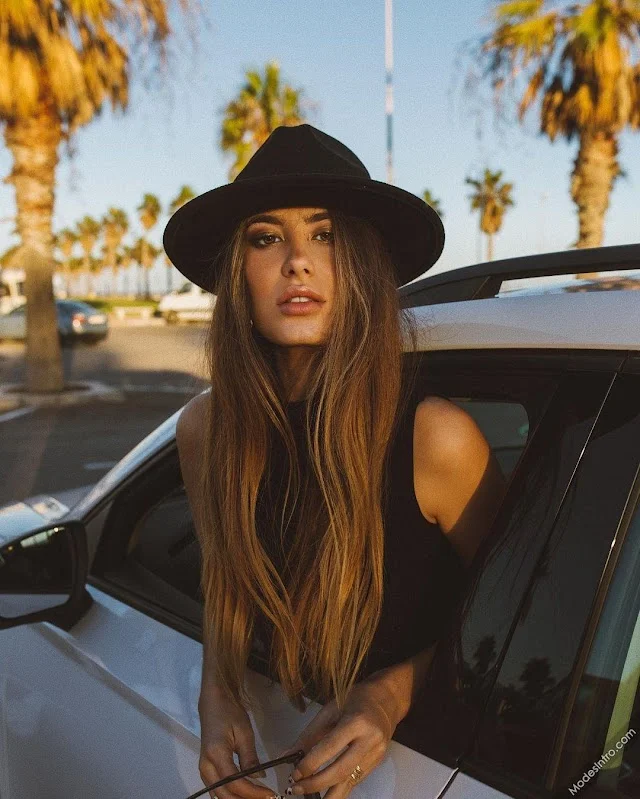 Sara Fructuoso
