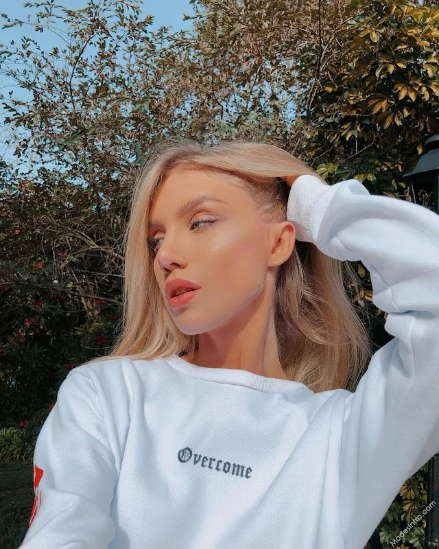 Sara Hardel