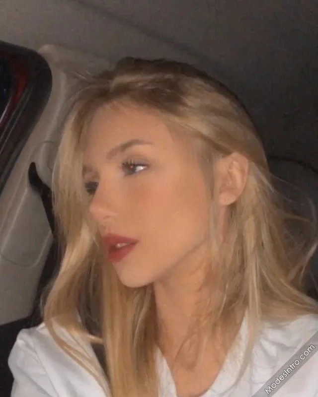 Sara Hardel