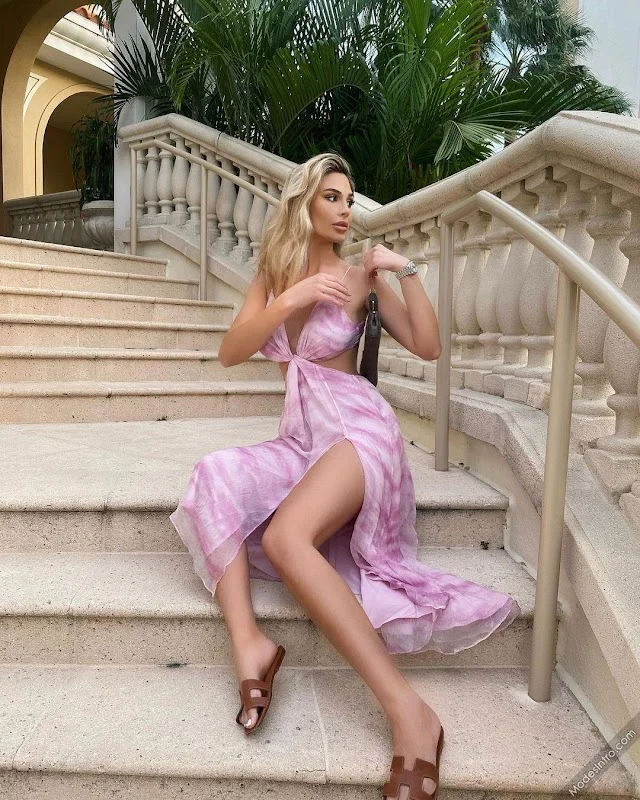 Sara Stos