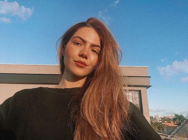 Sarah Poncio