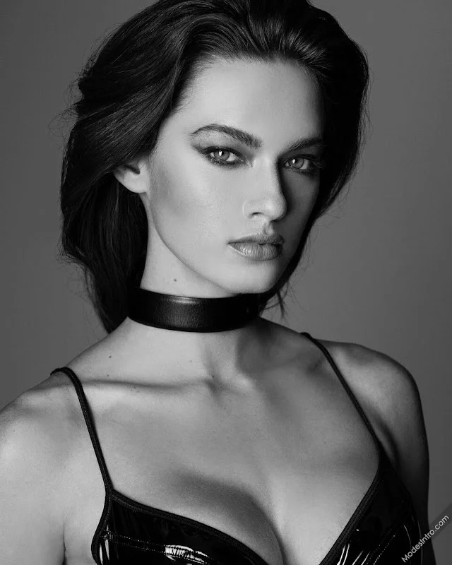 Sarrah Miller