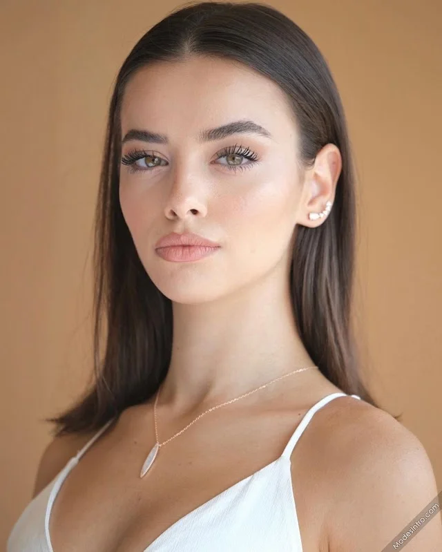 Selcan Yavuz