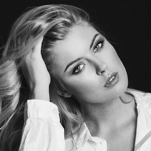 Selena Verner