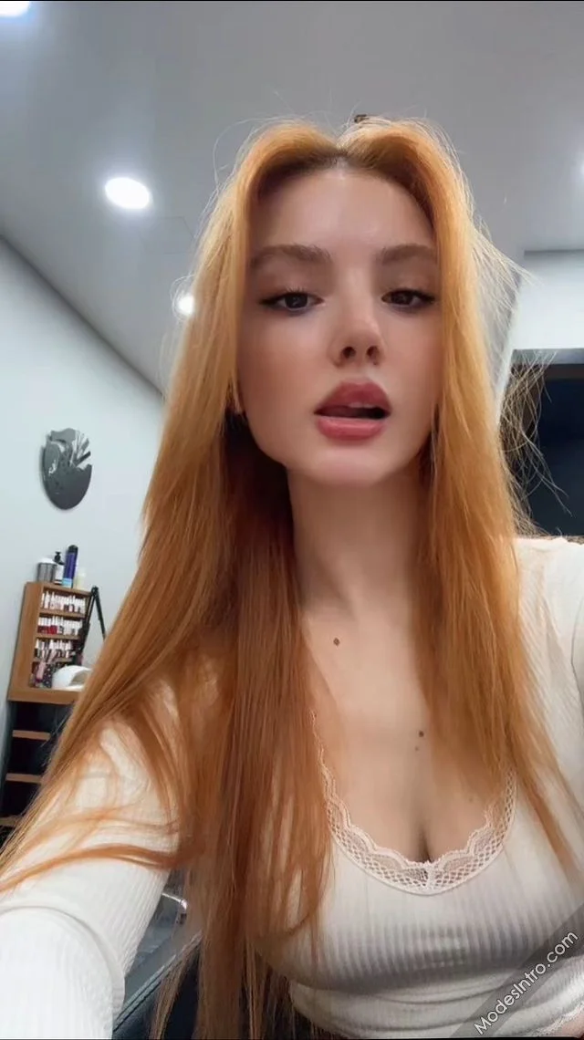 Seray Oztek