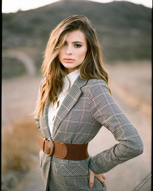 Shelby Bay