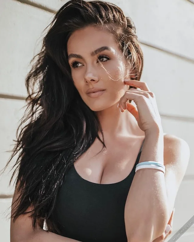 Shelly Scholten
