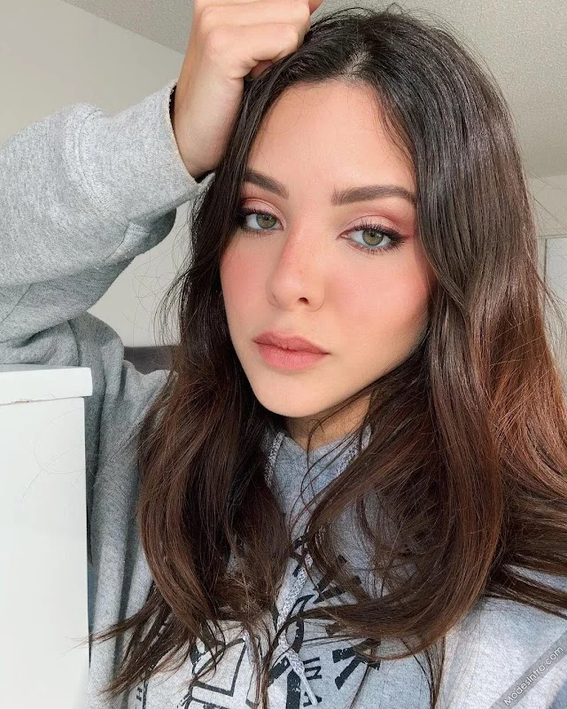 Sheryl Rubio