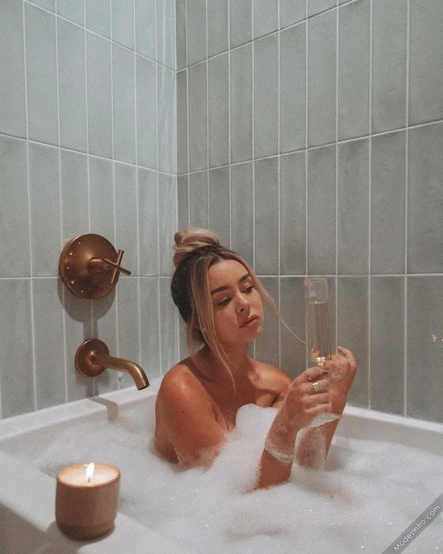 Sierra Furtado