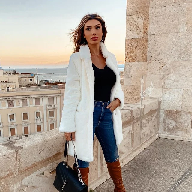 Silvia Corrias