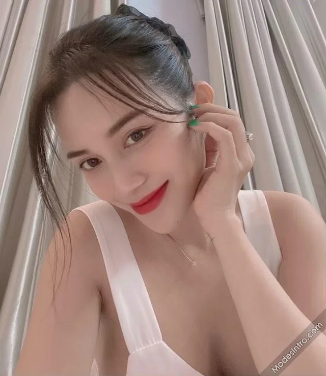 Sithanh Sita