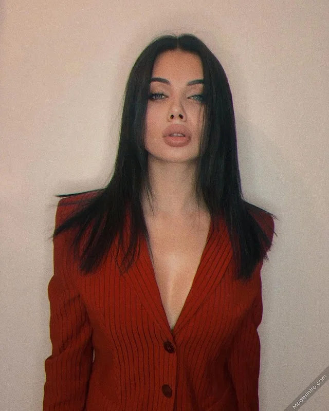 Sonja Slavianka