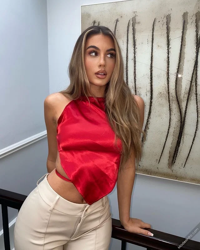 Sophia Peschisolido