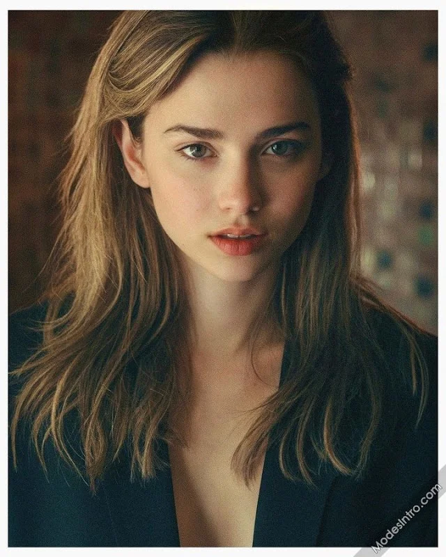 Sophie Xdt