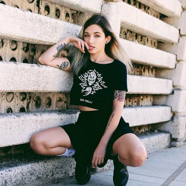 Sophoulla Sg