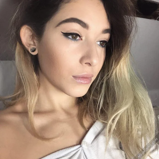 Sophoulla Sg