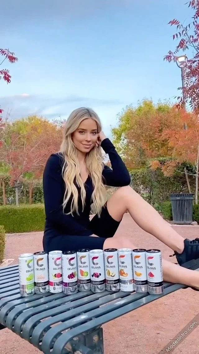 Stephanie Ann Cook