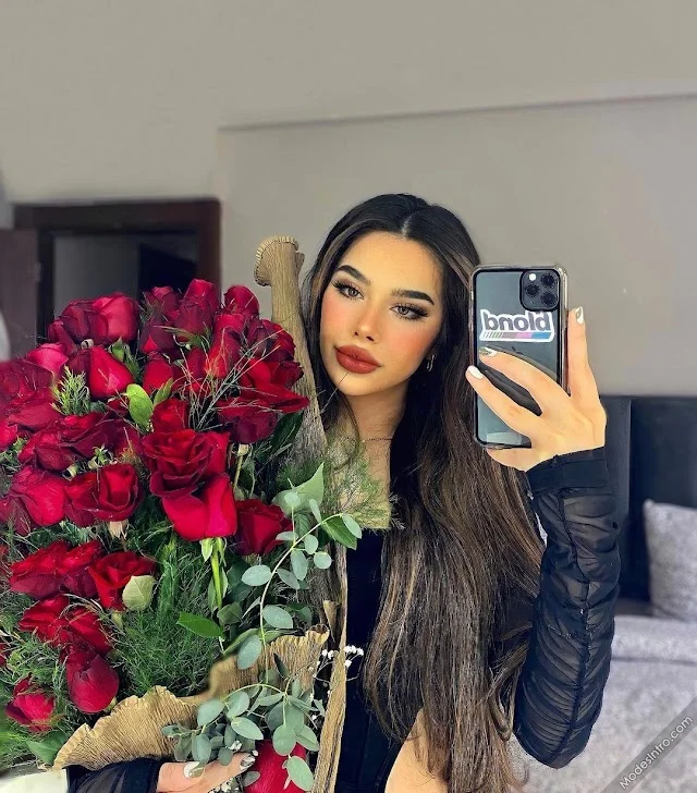 Sude Alkan