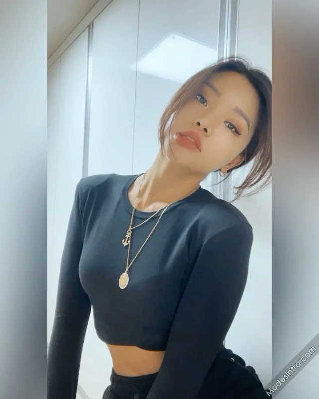 Sunghee Jang