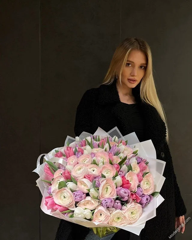 Svetlana Viktorova