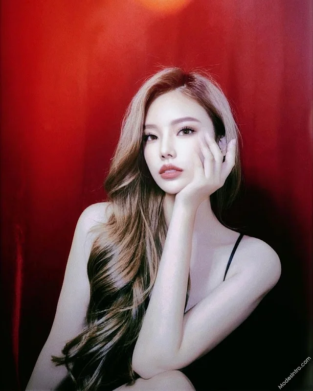 Tang Yuanff