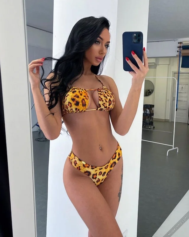 Tati Bilyak