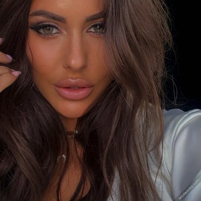 Tati Lurie