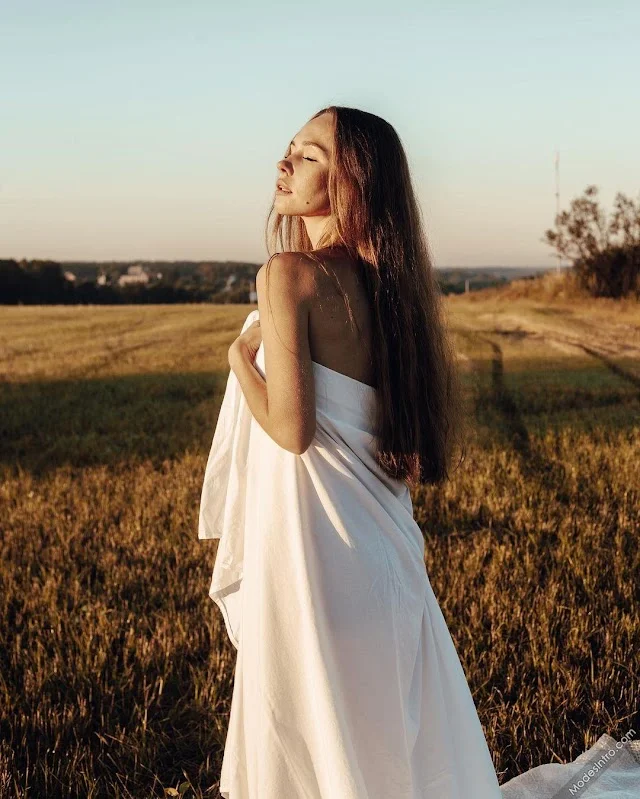 Tatiana Skorobogatova