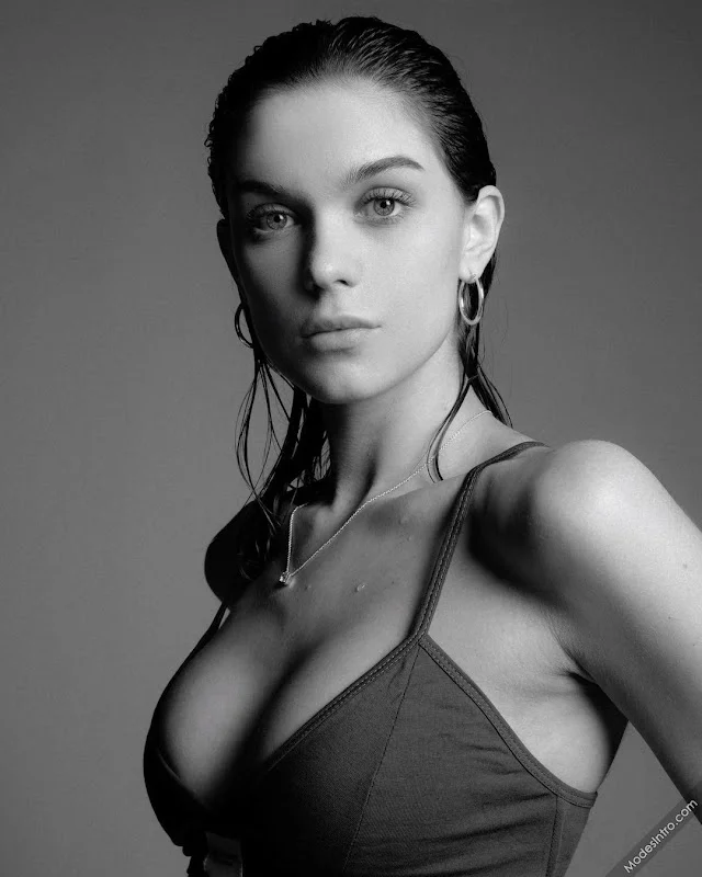 Tatsiana Moiseenko
