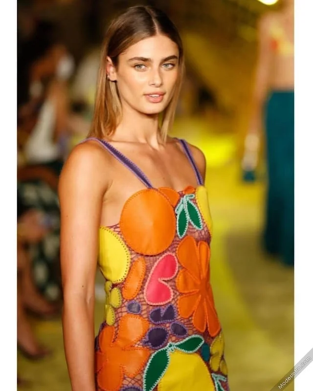 Taylor Hill