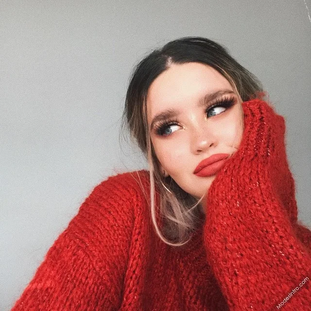 Taylor Lilhi Kertay