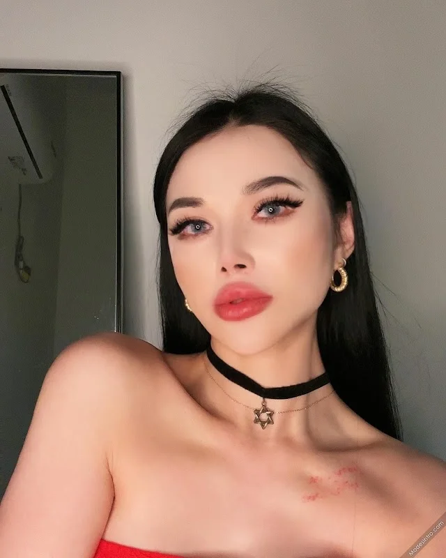 Tian Jiani