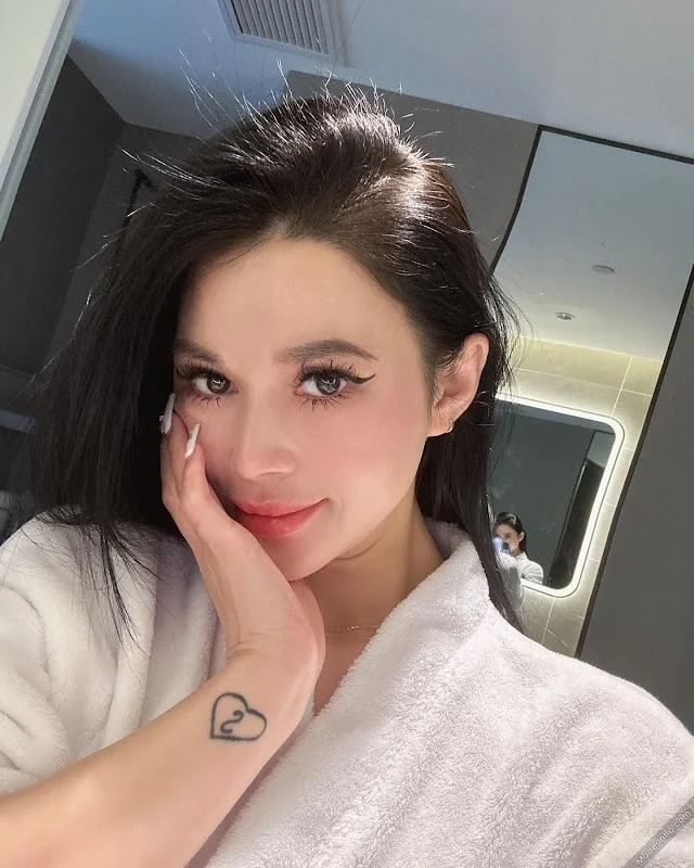 Tian Jiani