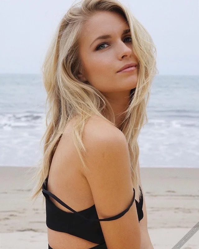 Tracy Kristine