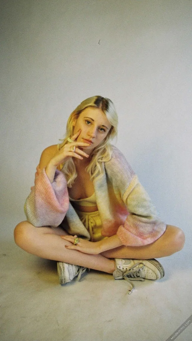 Trixi Giese