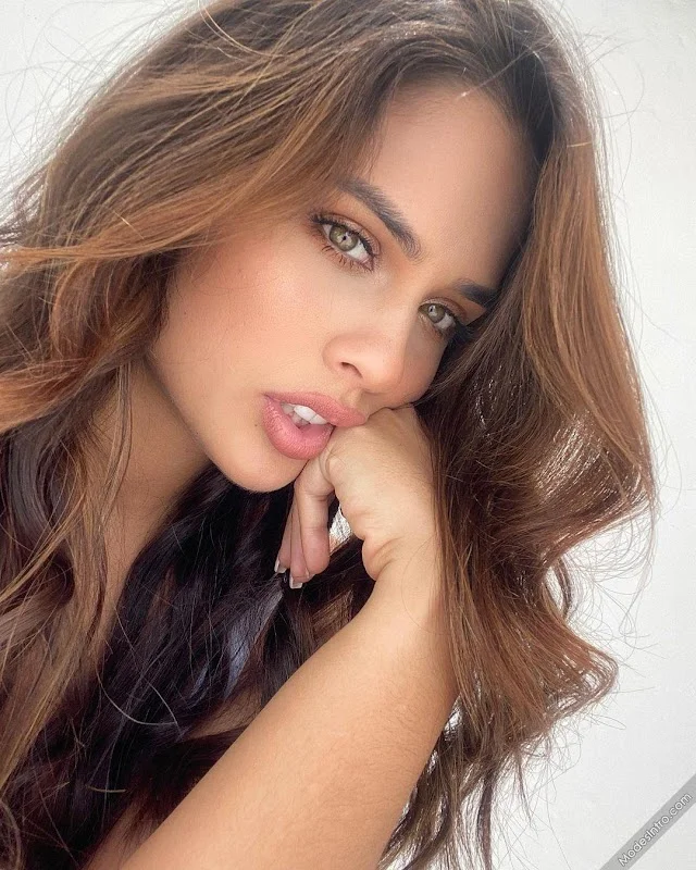 Valentina Ospina