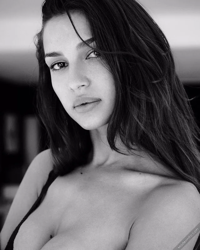 Valeriya Lapidus