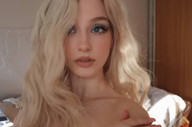 Vanja Jagnic