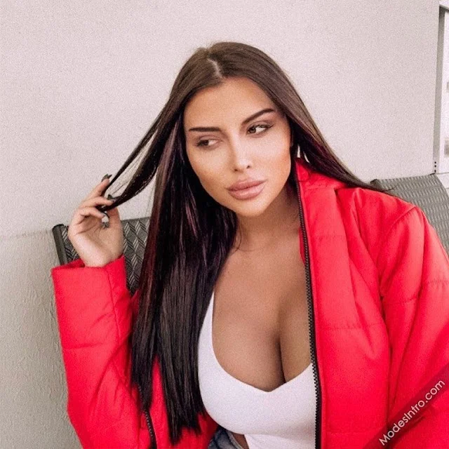 Vasiliki Bellou